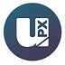 Go to the profile of uPlexa