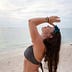 Go to the profile of Anna Sugarman Yoga