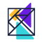 Go to the profile of Codeless Architecture