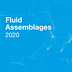 Designing Fluid Assemblages