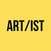 Go to the profile of ART/IST
