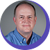 Go to the profile of Mark Hand
