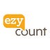 Go to the profile of EZYcount