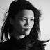 Go to the profile of Amelia Sander (Wong)
