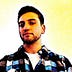 Go to the profile of AJ Wiseman