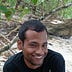 Go to the profile of Debashish Das