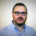 Go to the profile of Marco Neves