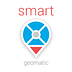 Go to the profile of smart geomatic