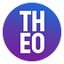 THEO Growth