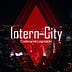 Go to the profile of Intern-City