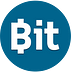 Go to the profile of Bit Invesment