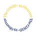 Go to the profile of COVID-19 Wall of Memories