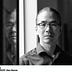 Go to the profile of Ted Chiang