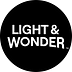 Go to the profile of Light & Wonder Tech Blog