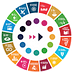 SDG Facilitators