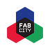 Go to the profile of Fab City Global Initiative