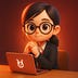 Go to the profile of Albee Chen