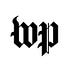 Go to the profile of Washington Post