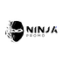 Go to the profile of NinjaPromo — Let’s Grow Your Business Together
