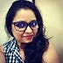 Go to the profile of Sanchita Chowdhury