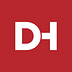 Go to the profile of Derek Heisler