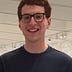 Go to the profile of Jonathan Gerstell