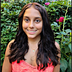 Go to the profile of Simone Lilavois