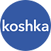 Go to the profile of Koshka