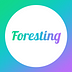 Go to the profile of Foresting