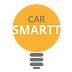 Go to the profile of CarSmartt