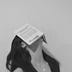 Go to the profile of polina's blog