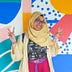 Go to the profile of Fatimah Azzahraa