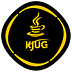 Go to the profile of Kerala Java User Group (KJUG)