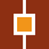 Go to the profile of Labs64 NetLicensing