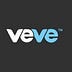 Хакеры взломали NFT-платформу VeVe и украли «алмазы»