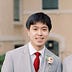 Go to the profile of Jesse Chen
