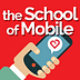 The School of Mobile