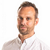 Go to the profile of Kristof Martens