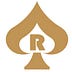 Go to the profile of Royal Flush