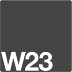 W23 Labs