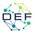 Go to the profile of Defense Entrepreneurs Forum