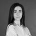 Go to the profile of Sara Redondo, MD
