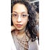 Go to the profile of Marielenna Ramirez