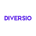 Go to the profile of Diversio
