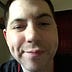 Go to the profile of Aaron Sells