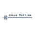 Josue Martins In Cyber Security
