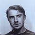Go to the profile of Harry J. Stead