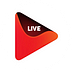 Go to the profile of OneStream Live