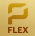 Go to the profile of Flexatron