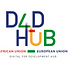 Go to the profile of AU-EU D4D Hub